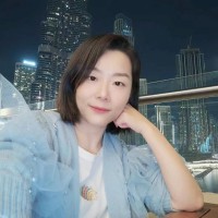 Lepu Medical Technology (Beijing) Co., Ltd. Employee Qingtao Zhou's profile photo