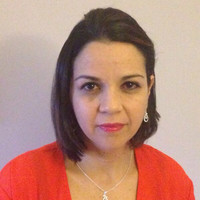 Private Practice Employee Lissette Alejandra Leon's profile photo