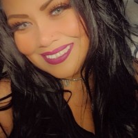 Embry Health Employee Julia Gomez's profile photo