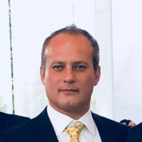 LUBCOM Employee Domenico Najar's profile photo