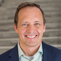 GM Financial Employee Rick Gokenbach's profile photo