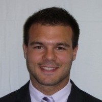 Dimitri Bonin Email
