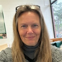 Katrina Tedstone Email