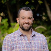 Jake Smith's profile photo
