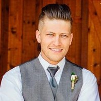 Tyler Jack Email & Phone Number