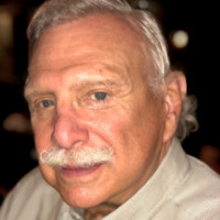 Stuart Chesky Email & Phone Number