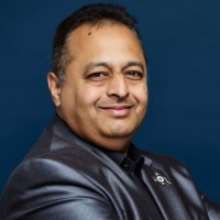Sameer Pradhan Email & Phone Number
