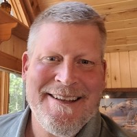 Steve Bonderson Email & Phone Number