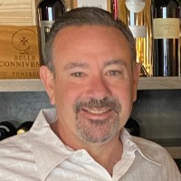 Architectural Surfaces Employee Sean Cramer's profile photo