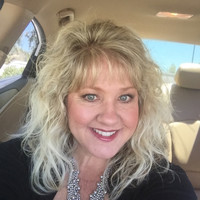 Tracy Stroud Email & Phone Number