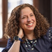 Wellspring Employee Melissa Dimond's profile photo