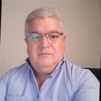 Orleans Elgueta's profile photo