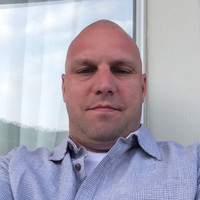 Jeff Heaney Email & Phone Number