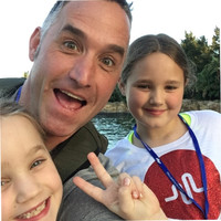 Michael Jabara Email & Phone Number