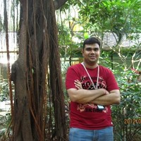 Kalyan Chakravarthy Email & Phone Number