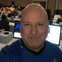 Vanguard Appraisals, Inc. Employee Mike Weeks's profile photo