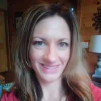 Cari Murphy Email & Phone Number