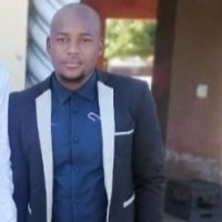 WEINERT Fiber Optics Inc Employee Tshepo Tshisekhawe's profile photo