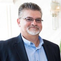 HP Hood Employee Mike St.cyr's profile photo