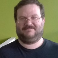 Brian Bauer Email & Phone Number