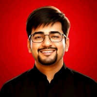 Akshay Nahata's profile photo