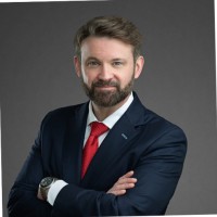 Dave Allman Email & Phone Number