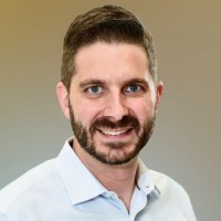 Baylor College of Medicine Employee Kyle Eagen's profile photo