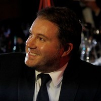 John McLeish Email & Phone Number