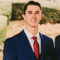 Western Edge Seafood Employee Matthew Blackwell's profile photo