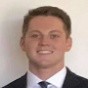 Bryce Curtis Email