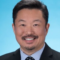 David Fu and Associates Employee David Fu's profile photo