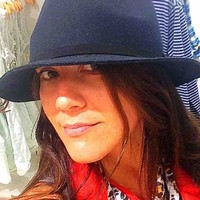 Perfect One Employee Laetitia Dauriac's profile photo