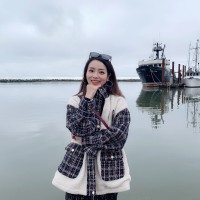 Zhou Joey Email