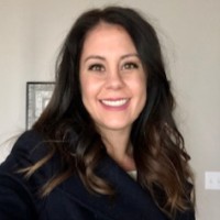 Rachael Blankenship Email & Phone Number
