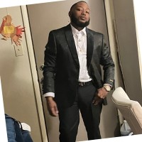 Michael Roundtree Email & Phone Number