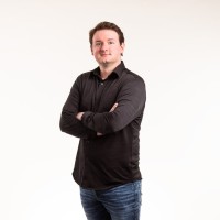 Tyler Sterling Email & Phone Number