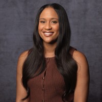 Sierra Curry Email