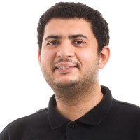 Mohammed Nabil Email & Phone Number
