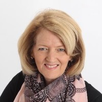 Presbyterian SeniorCare Network Employee Tanya Ulrich's profile photo