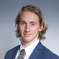 Luke K. Email