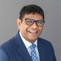 Tk Das Email & Phone Number