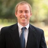 Episcopal School of Jacksonville Employee Andy Kidd's profile photo