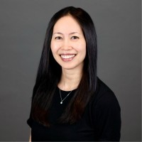 Liz K. Email & Phone Number