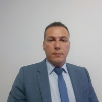 MaxBau Materiale Employee Bogdan Capac's profile photo