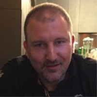 Sébastien Bazzoli Email