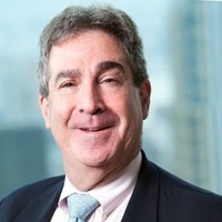 Pryor Cashman LLP Employee Andrew Langsam's profile photo