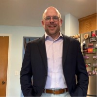 Patrick Scheu Email & Phone Number