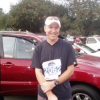 Evolution Audio & Video Employee Jay Frank's profile photo