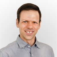 Simon Puttick Email & Phone Number
