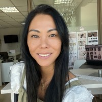 Elizabeth Kim Email & Phone Number